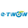 E-Twow