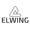 ELWING