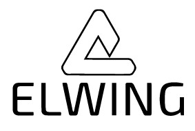 ELWING