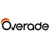 OVERADE