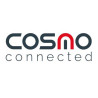 COSMO CONNECTED