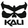 KALI