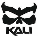 KALI