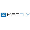 MAC FLY