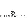 KUICKWHEEL