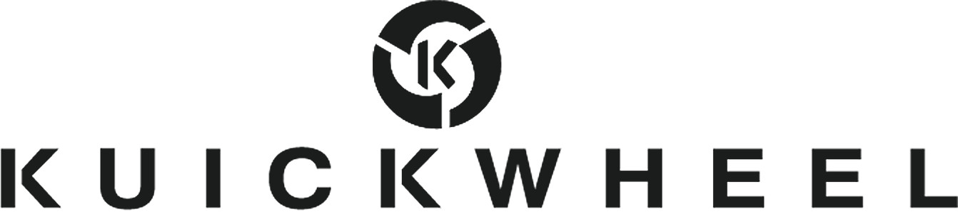 KUICKWHEEL