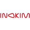 INOKIM