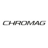 CHROMAG