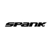 SPANK