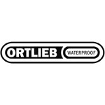 ORTLIEB