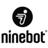 NINEBOT