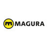 MAGURA