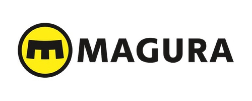 MAGURA