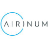 AIRINUM