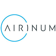 AIRINUM