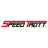 SPEEDTROTT