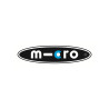 MICRO MOBILITY