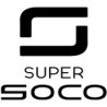 Super Soco