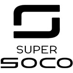 Super Soco