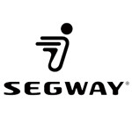 SEGWAY