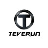 TEVERUN