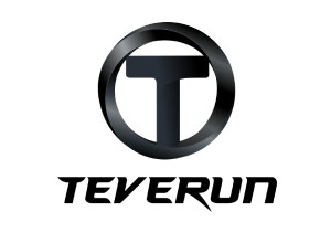 TEVERUN