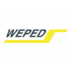 WEPED
