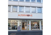 Glisse Urbaine Rennes Glisse Urbaine Rennes