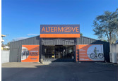 Altermove Herblay (Cergy) Altermove Herblay (Cergy)
